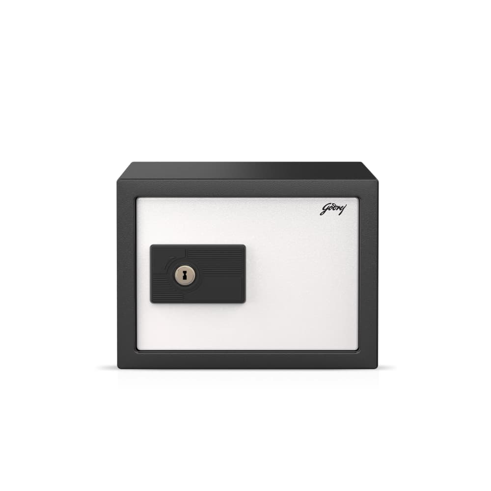 Godrej Dream Box GS4.5L KL